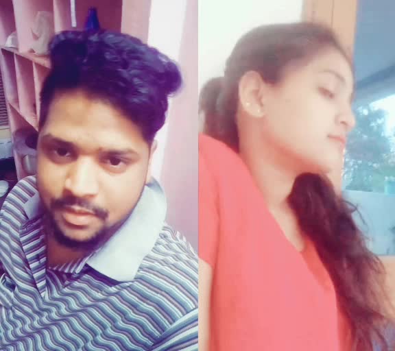 @Prince Kalyan
