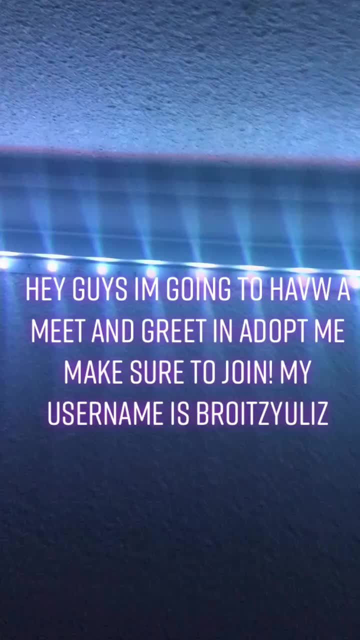 @Aesthetic.roblox✨🤍