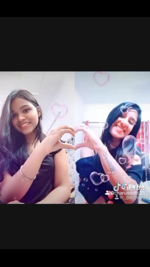 @Dàncer Charu Sodhi