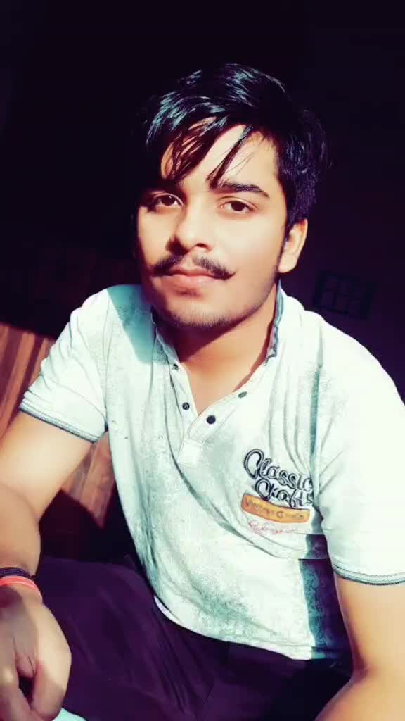 @Ankush Bhagana