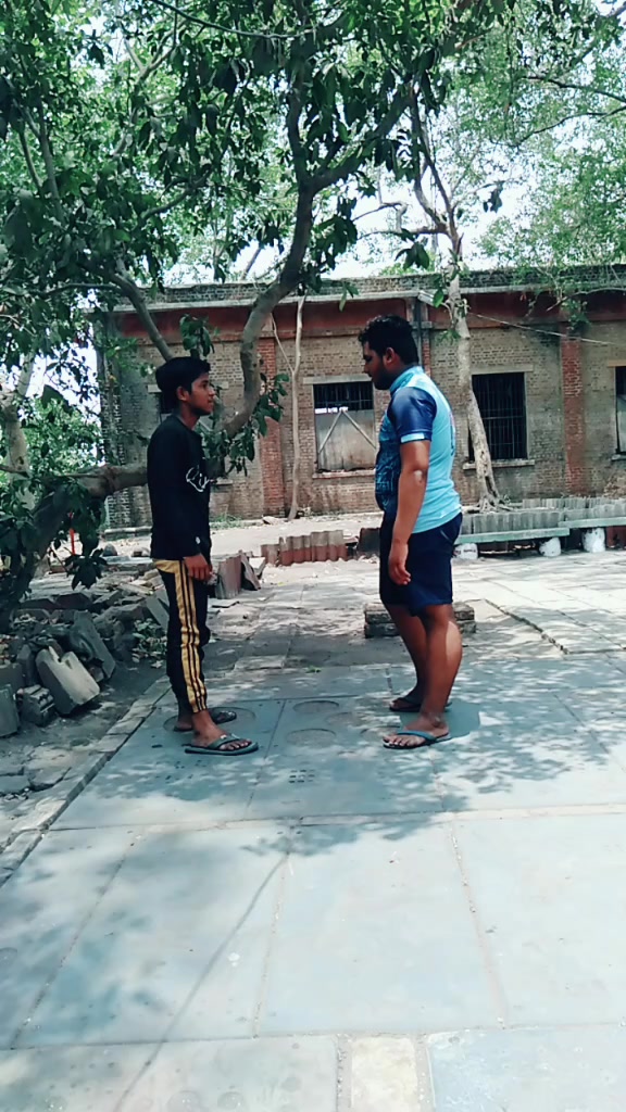 @More Yogesh