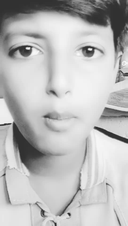 @bapu.784 darba GOHIL