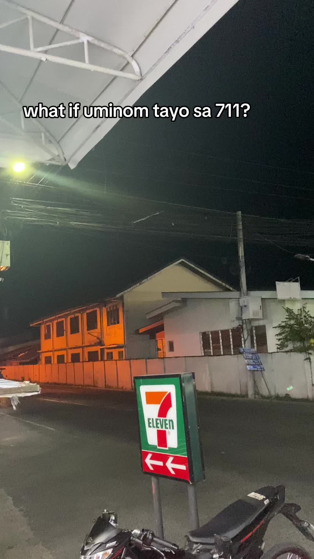 @VIRGIN NA FI X VIRGIN NA CIVIC