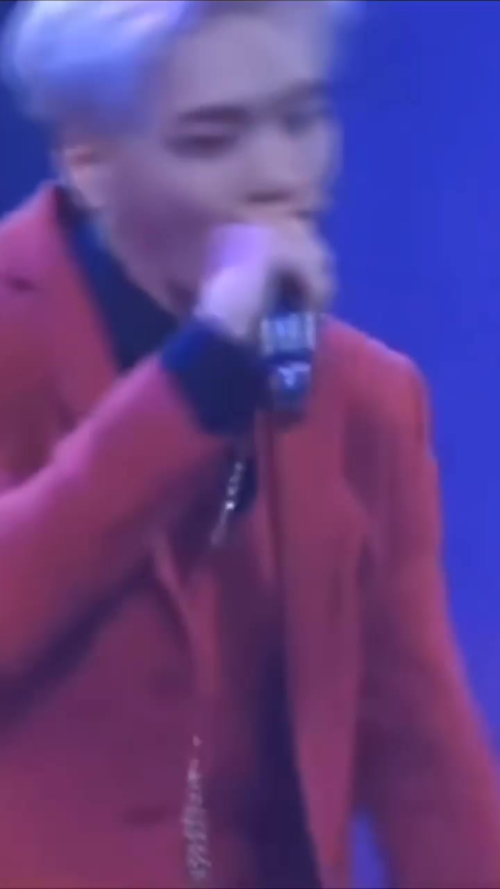 @Kim Jonghyun
