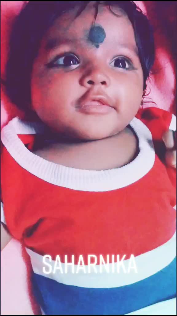 @Hareesh Vudari