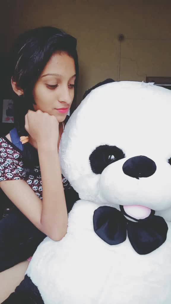 @Aishwarya Shetty