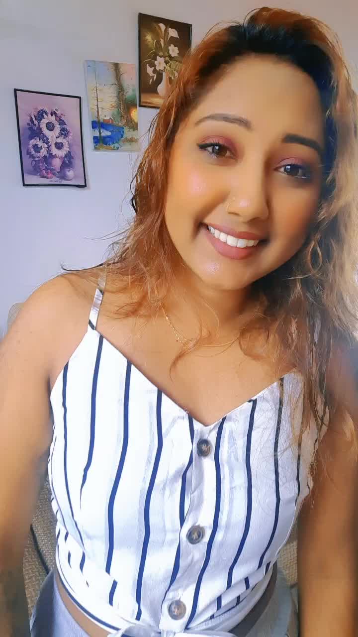 @PS❤