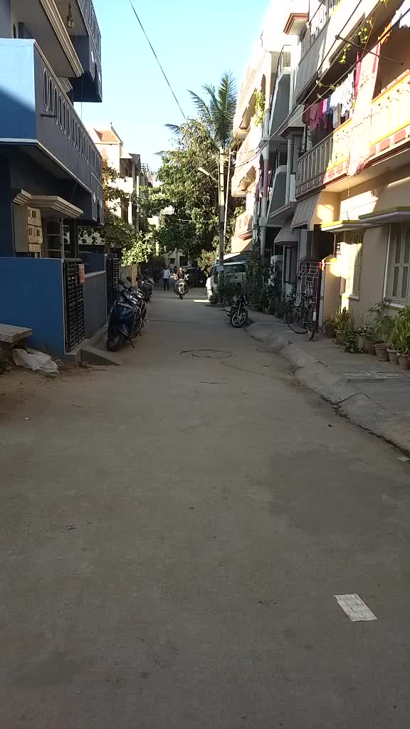 @user371506