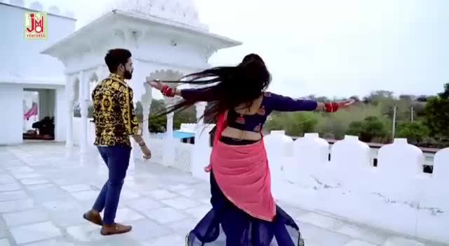@rajsthani_weeding