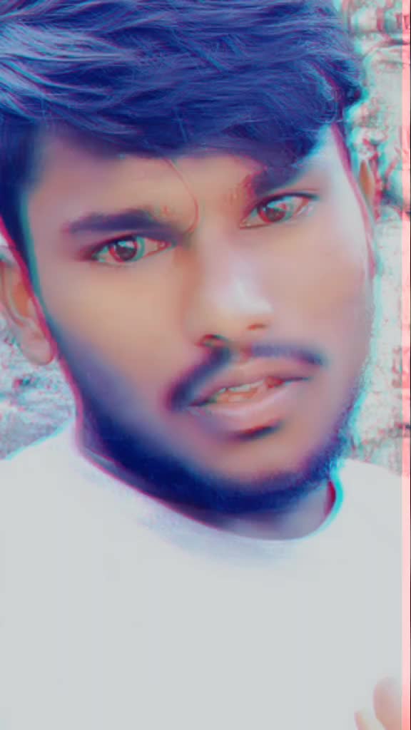 @Sandeep Sanju
