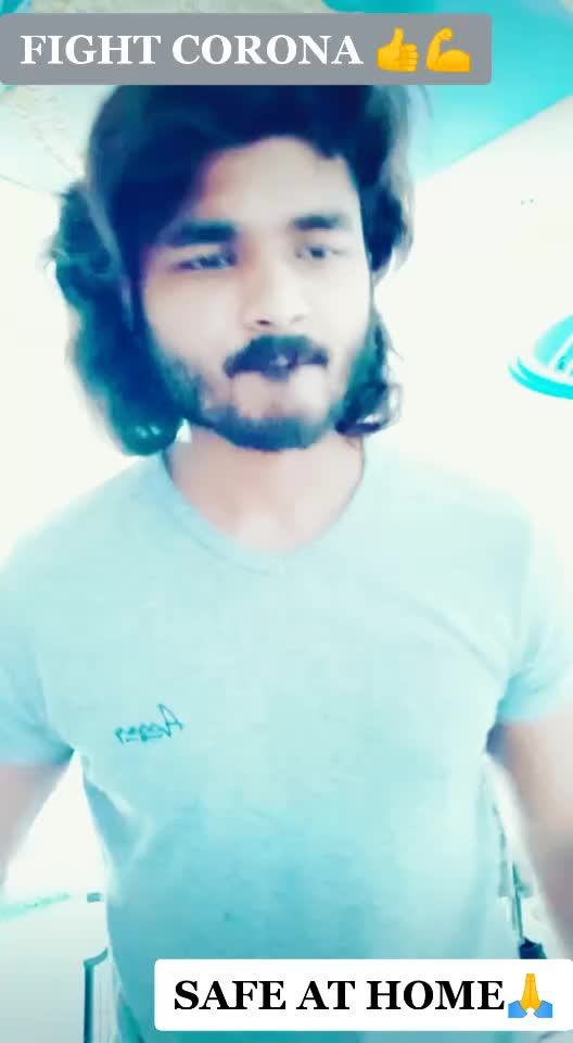 @Kunwar Sagar