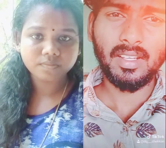 @💕Malu Murali💕