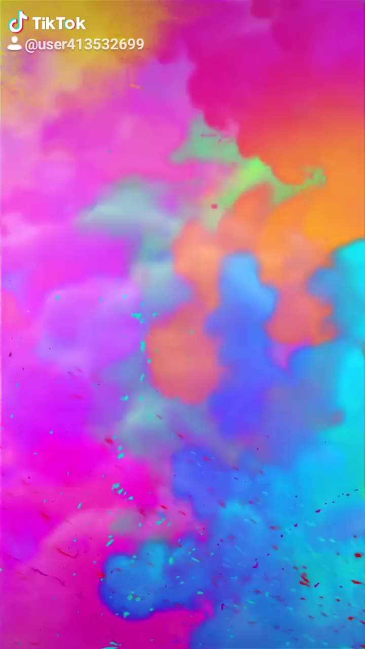 @NMaagdhuu