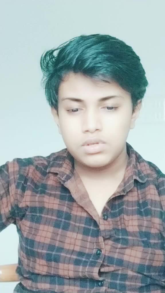 @Vishnu Sanjay