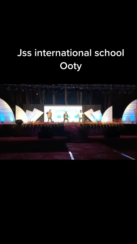 @Gopal Streamer