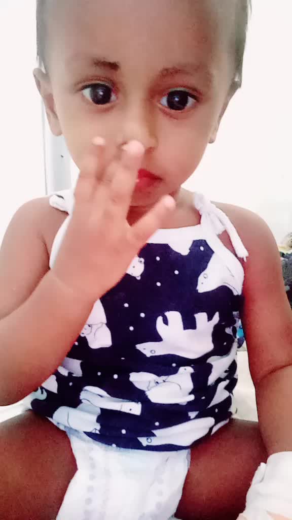 @Afseena Javaskar