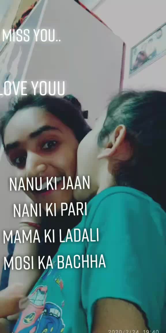 @@11-06-21