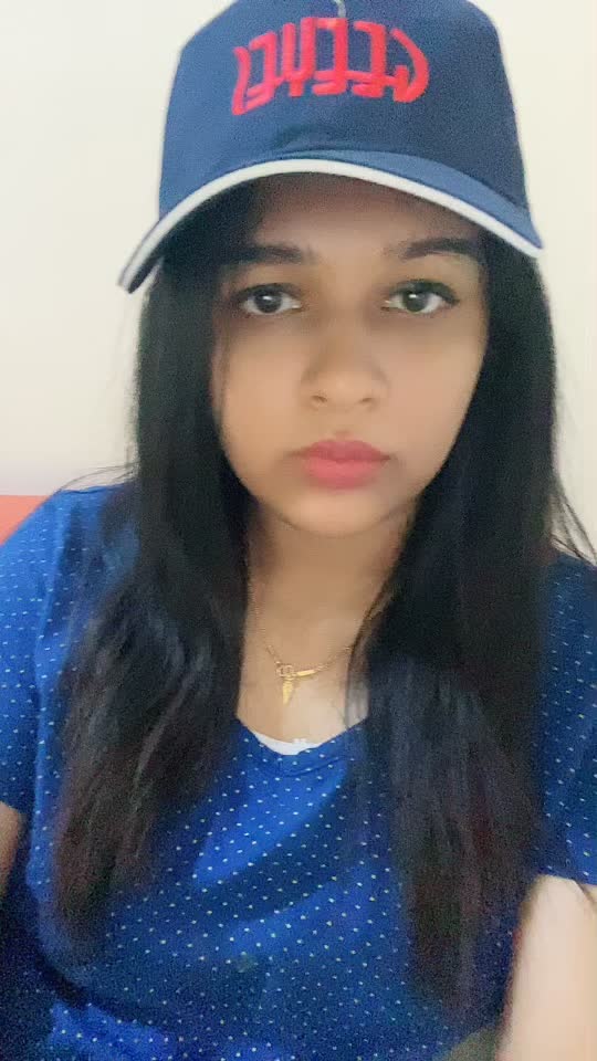 @Roshinisusanpaul