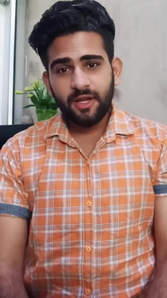 @Rohit Bhardwaj