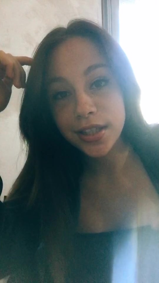 @1𝕥𝕤.𝕞4𝕥1🔫