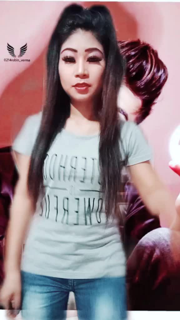 @Gargi Khakhalary
