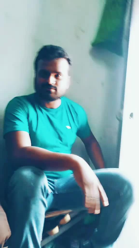 @sandeep Anna ogodu