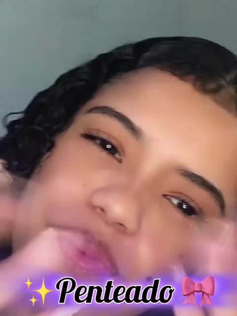 @𝕸𝖆𝖑𝖚