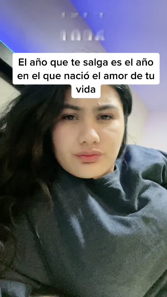@Alexandra Giles