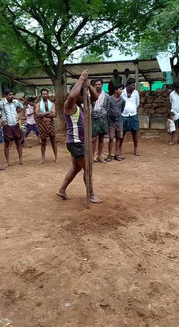 @chinna143