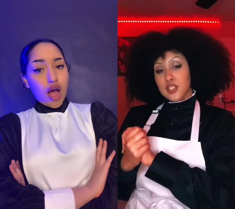 @Christobalina