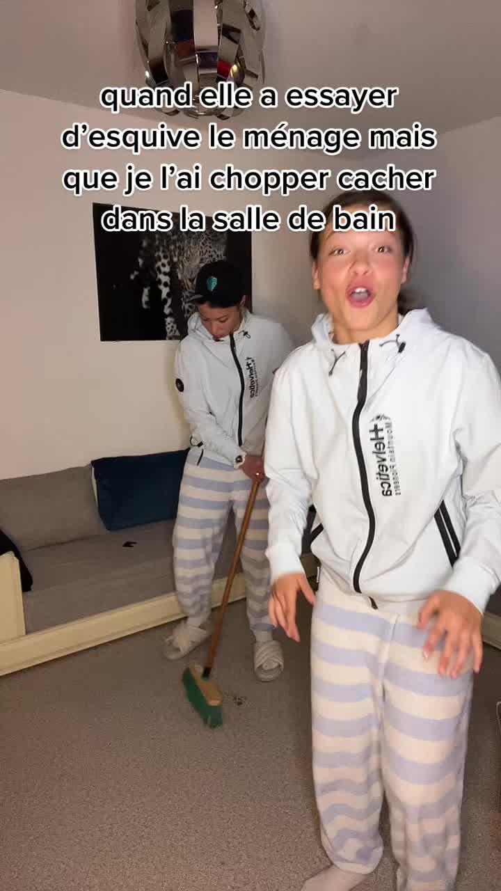 @SEUL L’éLITE 👊🏼❤️