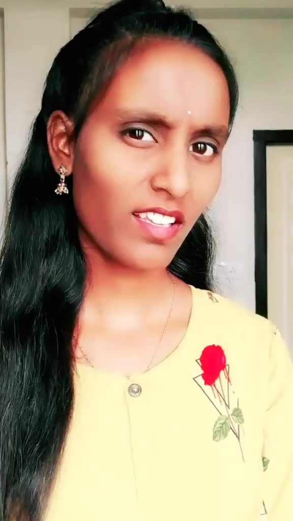 @Smiling Queen 👑