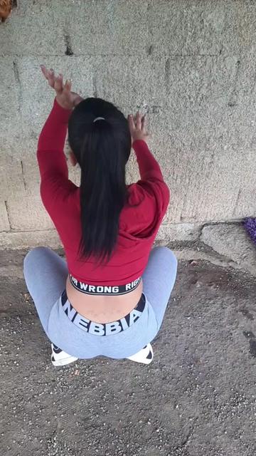 @Dragana hudorovič