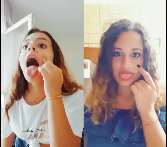@Russo_AnnaPia