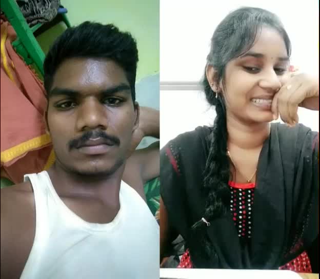 @user2803653483038
