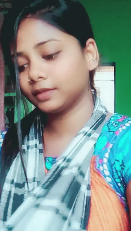 @komal@22