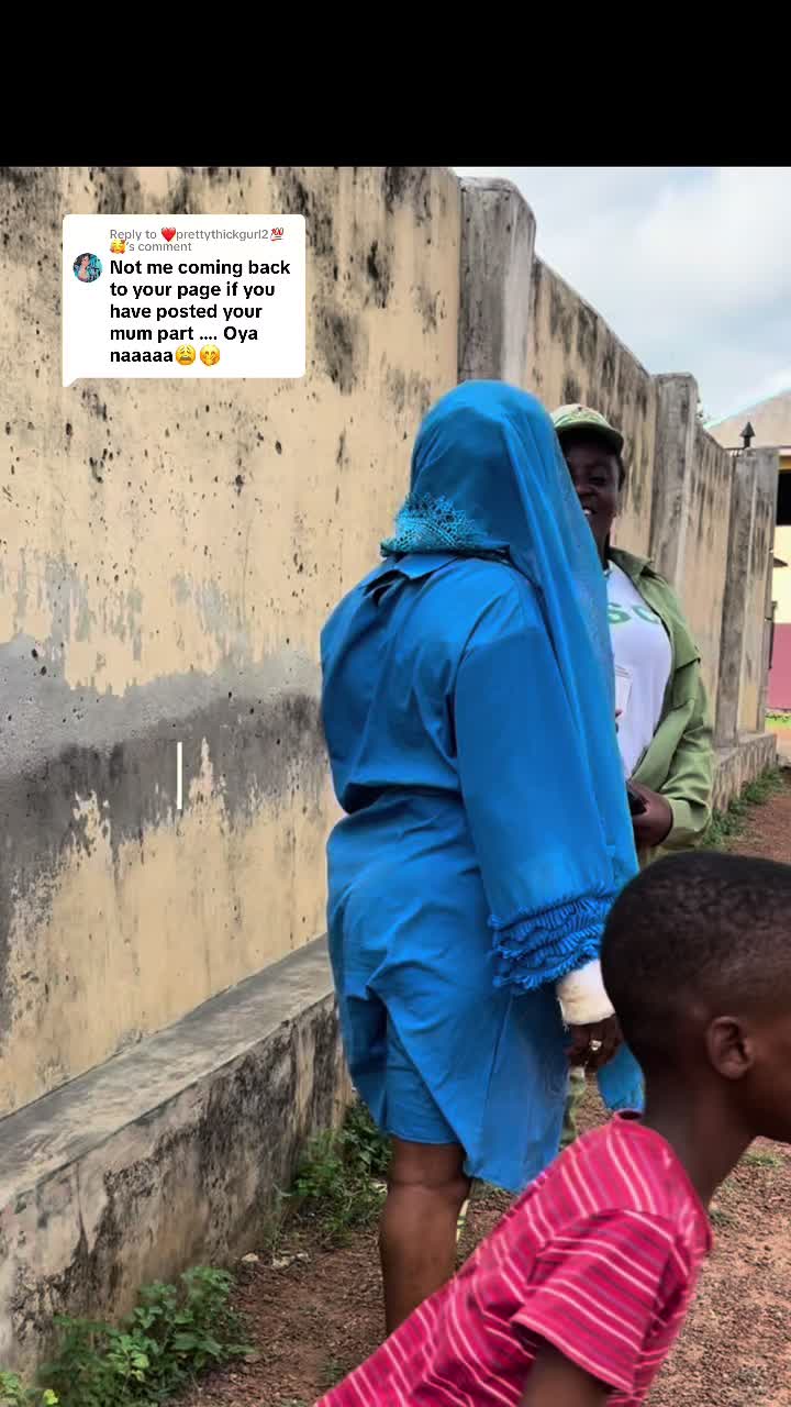 @cute_demilade