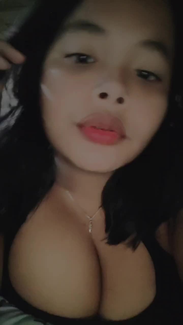 @olarte☠️💀21