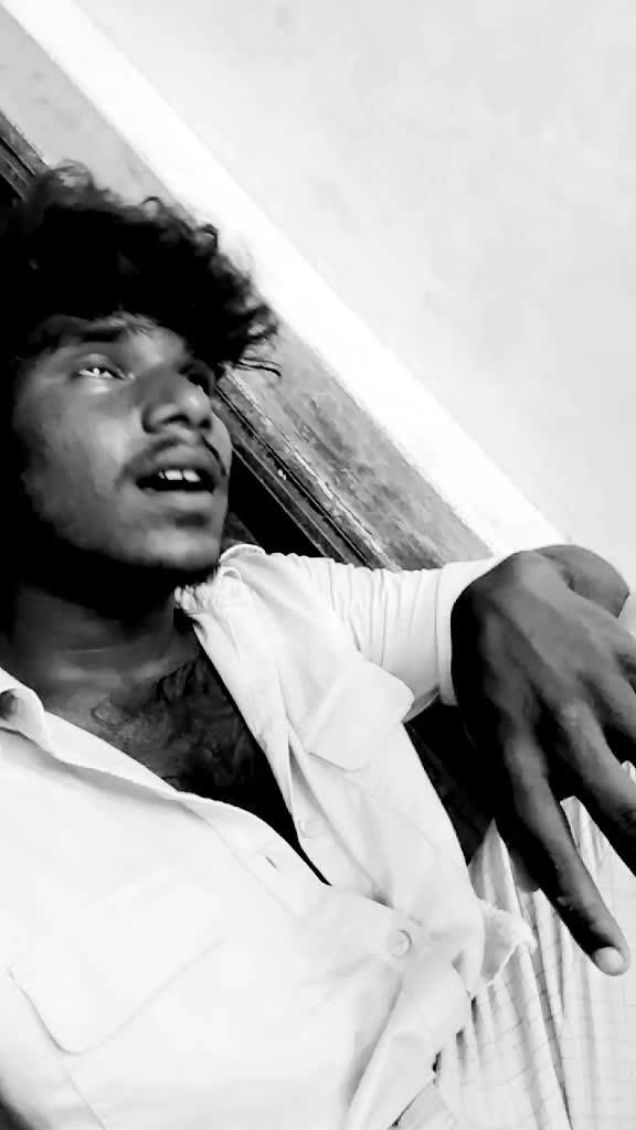 @Hariharan