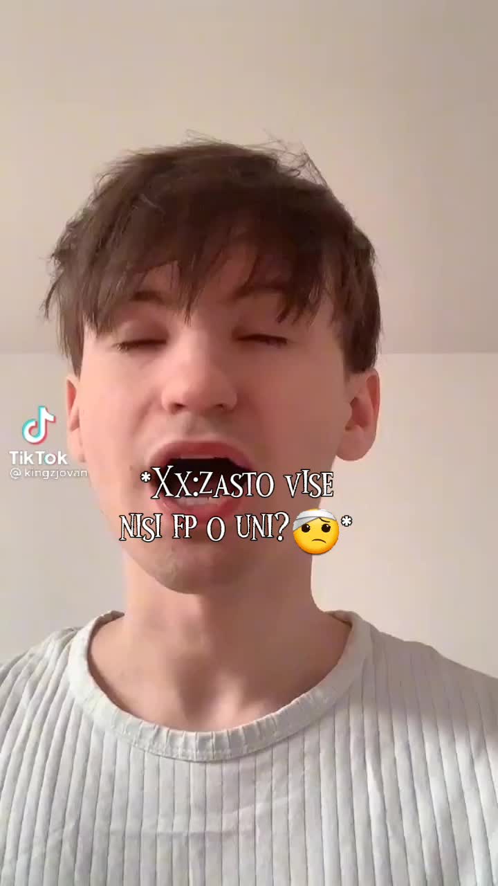 @๐ซ๐ซ4532