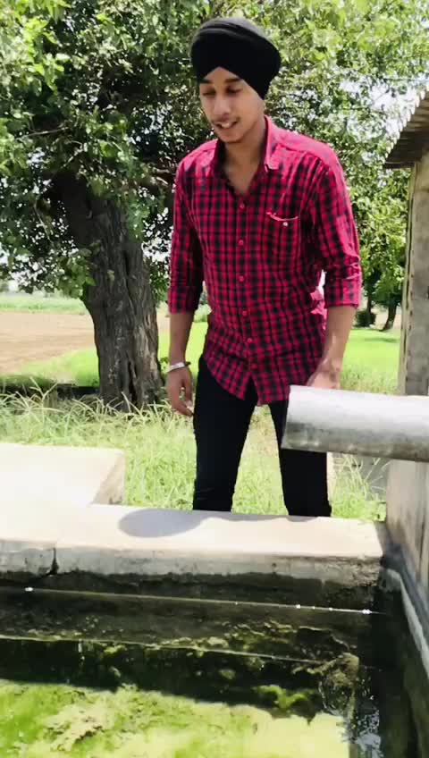 @Tajinder3265846