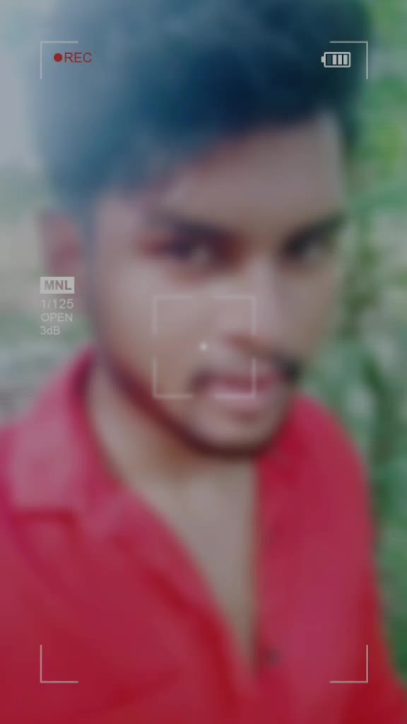 @Ram