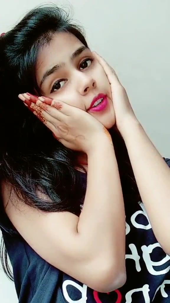 @chutky jha