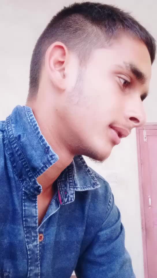 @Dixit Sharma