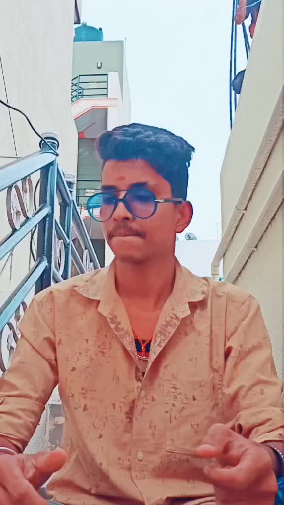 @Raj Kumar