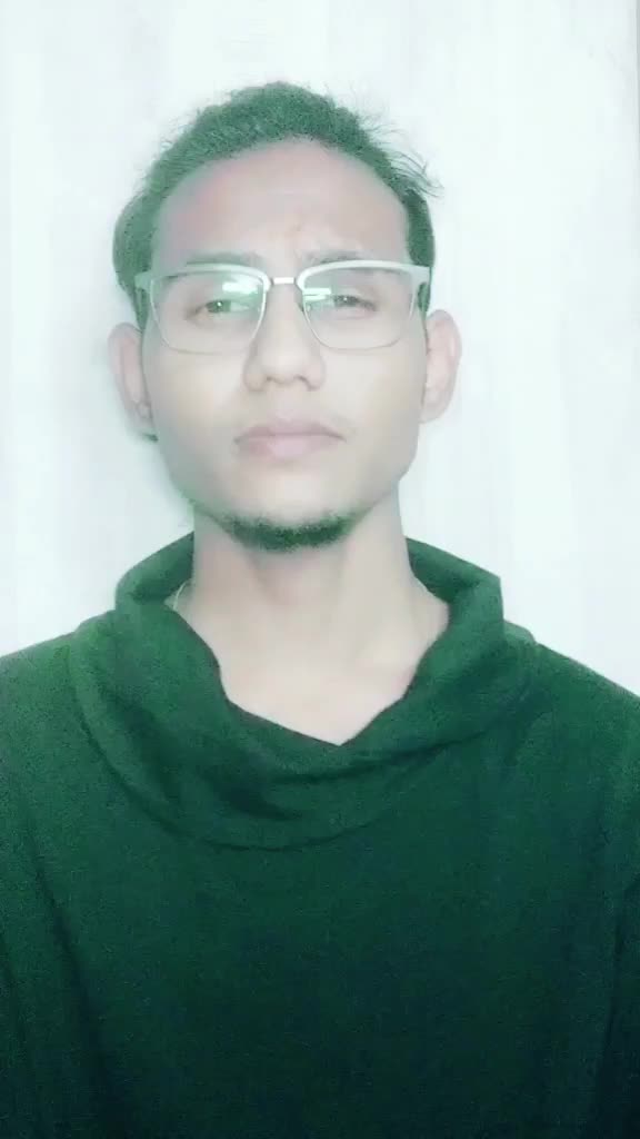 @Prem Dhande