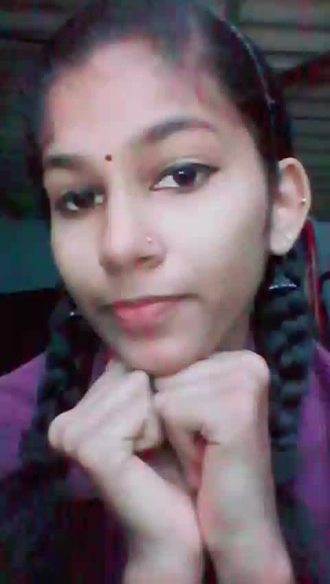 @PHYCHO GIRL😍😍
