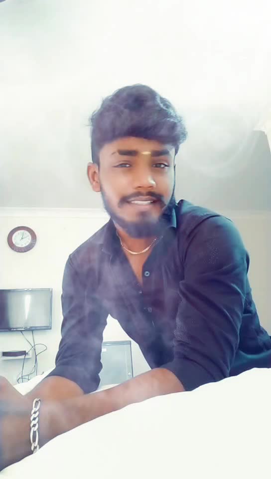 @❣️~SmileKiller~❣️