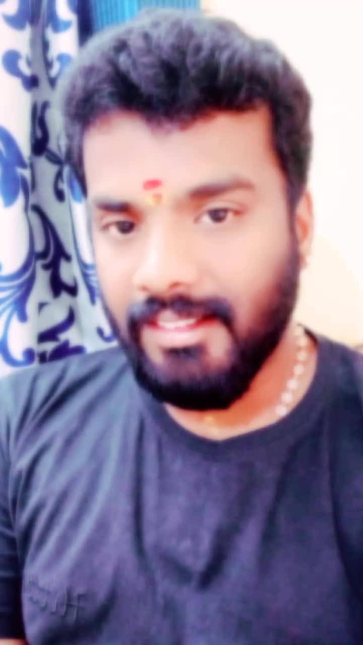 @@jaipal acharya7