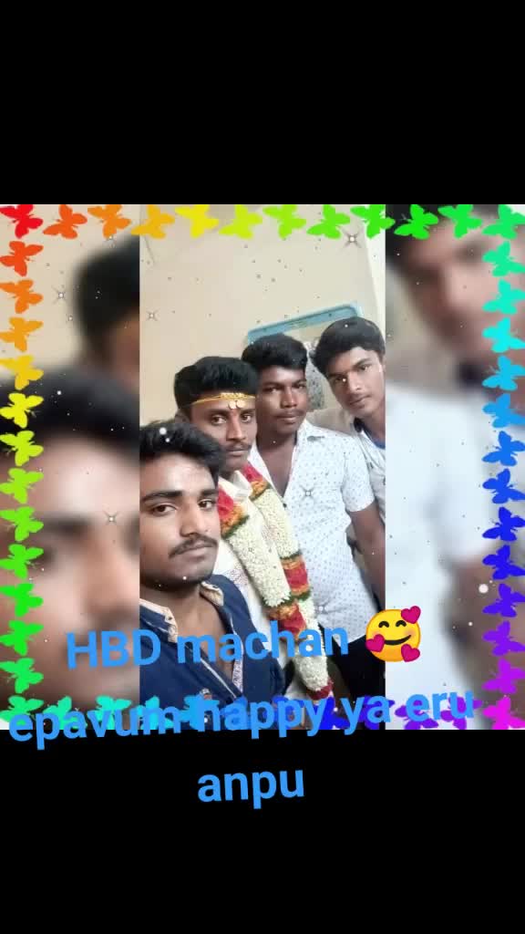@A. K. P.  vel